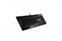 Teclado MSI Vigor GK20