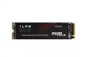 SSD PNY XLR8 CS3140 2TB Gen4 M.2 NVMe (7500/6850MB/s)