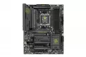 MSI MAG B850 TOMAHAWK MAX WIFI