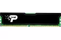 8GB DDR4 2666MHz módulo de memoria 1 x 8 GB, Memoria RAM