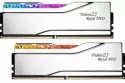 F5-8000J4048G24GX2-TR5NS, Memoria RAM