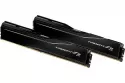 F5-8400C4052G24GX2-TZ5CK, Memoria RAM