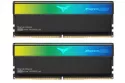 Team Group T-Force XTREEM ARGB DDR5 6000MHz 32GB 2x16GB CL30 Intel XMP 3.0