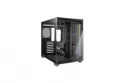 Antec Constellation Series C5 ATX Caja para PC