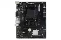 A520MHP, Placa base