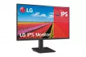 LG 25MS550-B - Monitor 24.5