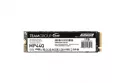 Team Group MP44Q 1TB | SSD M.2 PCIe Gen4 NVMe
