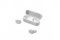 Canyon TWS-1 Auriculares Bluetooth Blancos