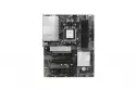 MSI PRO B840-P WIFI