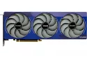 Sparkle Intel Arc B580 Titan OC Edition 12GB GDDR6