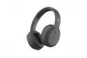 Edifier W820NB Auriculares Inalámbricos Híbridos con Cancelación de Ruido Activa Grises