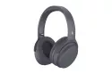 Edifier WH700NB Auriculares Inalámbricos con Cancelación Activa de Ruido Gris
