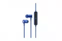 Energy Sistem BT Urban 2 Auriculares Bluetooth Azules