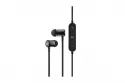Energy Sistem BT Urban 2 Auriculares Bluetooth Negros