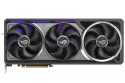 Asus GeForce RTX 5090 ROG Astral 32GB GDDR7 DLSS4 | Tarjeta Gráfica Nvidia