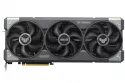 Asus GeForce RTX 5090 TUF Gaming 32GB GDDR7 DLSS4 | Tarjeta Gráfica Nvidia