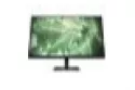 HP OMEN 27q 27" LED IPS QHD 165Hz Altura Ajustable FreeSync Premium