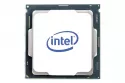 Intel Xeon E-2324G 3,1 GHz 8 MB Smart Cache