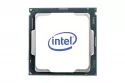 Intel Xeon E-2378G 2.8 GHz 16 MB Smart Cache