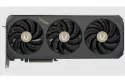 Zotac GeForce RTX 5090 Solid OC 32GB GDDR7 DLSS4 | Tarjeta Gráfica Nvidia
