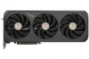 Zotac GeForce RTX 5090 Solid 32GB GDDR7 DLSS4 | Tarjeta Gráfica Nvidia