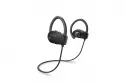 Energy Sistem Earphones 5.1 Bluetooth Sport 1+ Negros