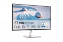 Dell S2725H 27" LED IPS FullHD 100Hz Altavoces