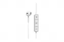 Energy Sistem Earphones Style 1 Auriculares Deportivos Bluetooth Blancos