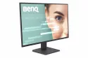 Monitor BenQ 27" GW2791 IPS FHD 100Hz