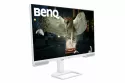 Monitor BenQ 32" EW3290U IPS 4K 60Hz USB-C (PD65W) DCI-P3