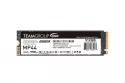 SSD Team Group MP44 512GB Gen4 M.2 NVMe (3400/2000MB/s)