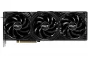 Palit GeForce RTX 5080 Gaming Pro 16GB GDDR7 DLSS4 | Tarjeta Gráfica Nvidia