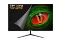Keep Out XGM27V7 27" LED VA FullHD 120Hz Altavoces FreeSync Curva
