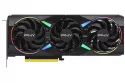 PNY GeForce RTX 5070 ARGB OC Triple Fan 12GB GDDR7 DLSS4 | Tarjeta Gráfica Nvidia