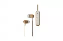 Energy Sistem Eco Bluetooth Beech Wood Auriculares de Madera