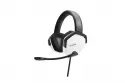 Energy Sistem ESG 3 Thunder Auriculares Gaming Multiplataforma Blancos