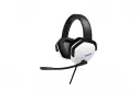 Energy Sistem ESG 4 Surround Auriculares Gaming 7.1 Blancos
