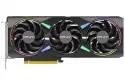 PNY GeForce RTX 5070 Ti ARGB OC Triple Fan 16GB GDDR7 DLSS4 | Tarjeta Gráfica Nvidia