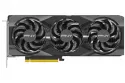 PNY GeForce RTX 5070 Ti OC Triple Fan 16GB GDDR7 DLSS4 | Tarjeta Gráfica Nvidia