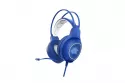 Energy Sistem Headset ESG 2 Sonic Auriculares Gaming