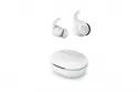 Energy Sistem High Jump Auriculares Deportivos True Wireless Stereo Bluetooth Blancos