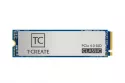 SSD Team Group T-Create Classic 1TB Gen4 M.2 NVMe (5000/4400MB/s)