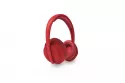 Energy Sistem Hoshi Eco Auriculares Bluetooth Rojos
