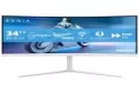 Philips Evnia 34M2C5501A/00 34" LED Fast VA QHD 180Hz Altavoces Altura Ajustable FreeSync Curva