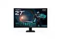 Gigabyte GS27QCA 27" LED VA QHD 180Hz FreeSync Curva