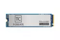 SSD Team Group T-Create Classic 2TB Gen4 M.2 NVMe (5000/4400MB/s)