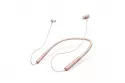 Energy Sistem Neckband 3 Auriculares Deportivos Rosa Dorado