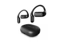 Energy Sistem OpenWave Auriculares Bluetooth True Wireless Stereo Negros