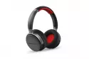 Energy Sistem Power Sport Auriculares Deportivos Bluetooth con Radio FM y Reproductor MP3 Negros