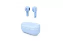 Energy Sistem Senshi Eco Auriculares Bluetooth True Wireless Azules